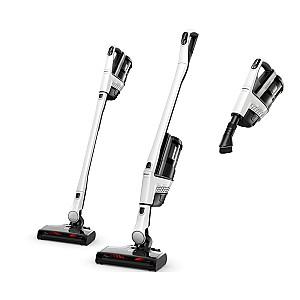 Aspirator vertical Miele Triflex HX3 Brilliant White