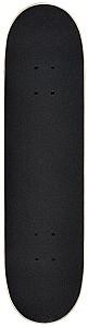 Skateboard Playlife Super Charger (880323)