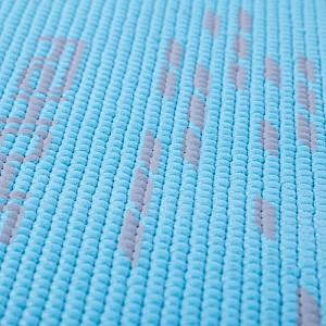 Covoras pentru fitness Spokey Lightmat (920917)