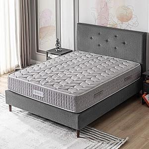 Saltea US.Sleeping Lannister Pocket Spring 180x200x24cm