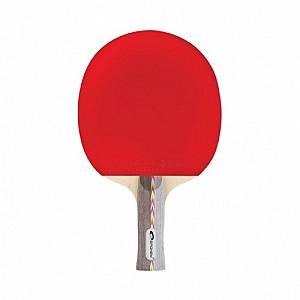 Paleta tenis de masa Spokey Explosive 5 (921705)