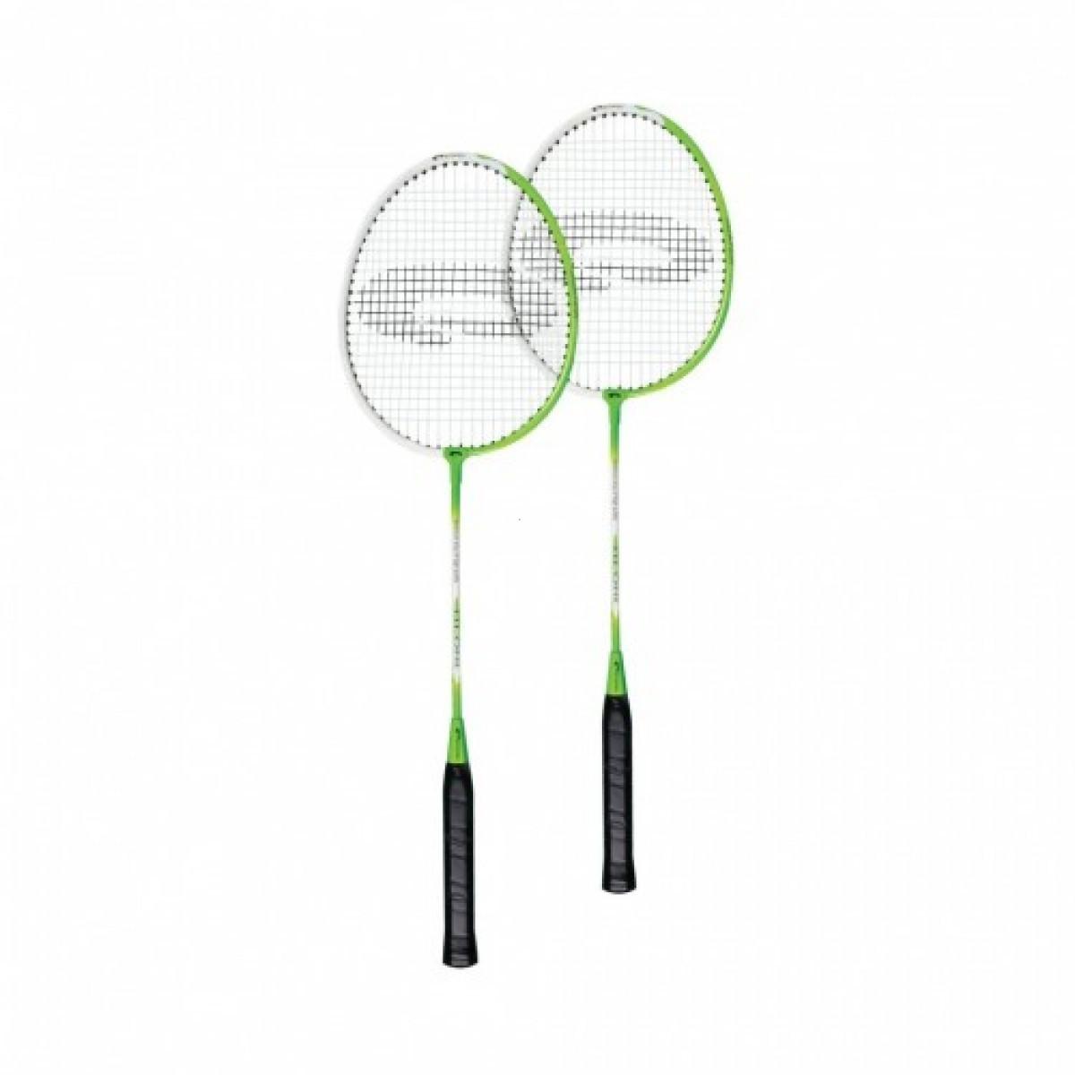 Racheta de badminton Spokey Fit One (83445)