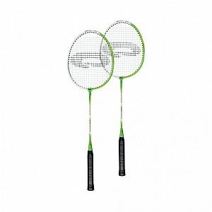 Racheta de badminton Spokey Fit One (83445)