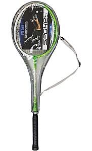 Racheta de badminton Spokey Fit One (83445)