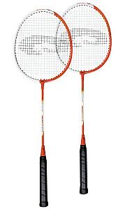 Racheta de badminton Spokey Fit One (83356)
