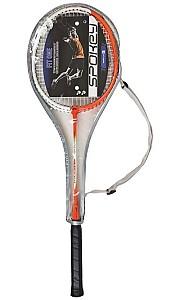 Racheta de badminton Spokey Fit One (83356)
