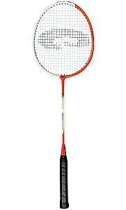 Racheta de badminton Spokey Fit One (83356)