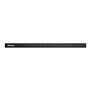 Hota Miele DAS4620 Black Matt