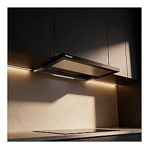 Hota Miele DAS4620 Black Matt