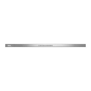 Hota Miele DAS4920 Stainless Steel