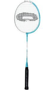 Racheta de badminton Spokey Fit One (83444)