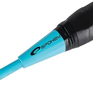 Racheta de badminton Spokey Fit One (83444)