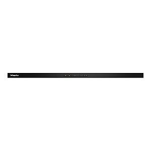 Hota Miele DAS4920 Black Matt