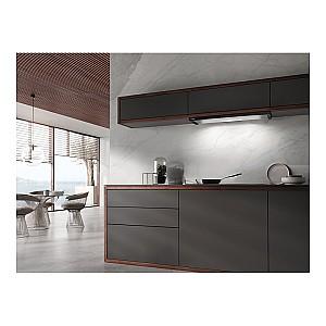 Hota Miele DAS4920 Black Matt