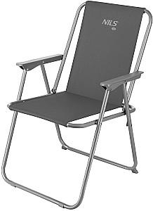 Scaun pliabil Nils Camp NC3503