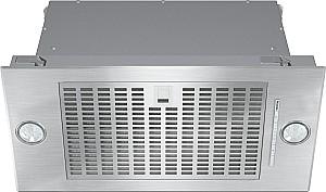 Hota Miele DA2360