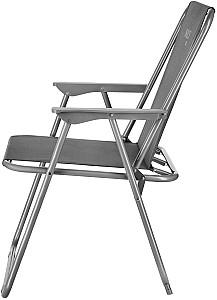 Scaun pliabil Nils Camp NC3503