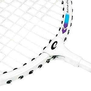 Racheta de badminton Spokey Shaft