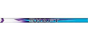 Racheta de badminton Spokey Shaft