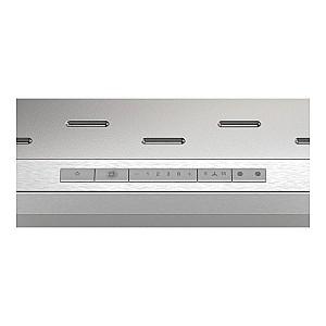 Hota Miele DAS4620 Stainless Steel