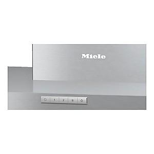 Hota Miele DAW1620 Active Stainless Steel