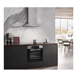 Hota Miele DAW1620 Active Stainless Steel