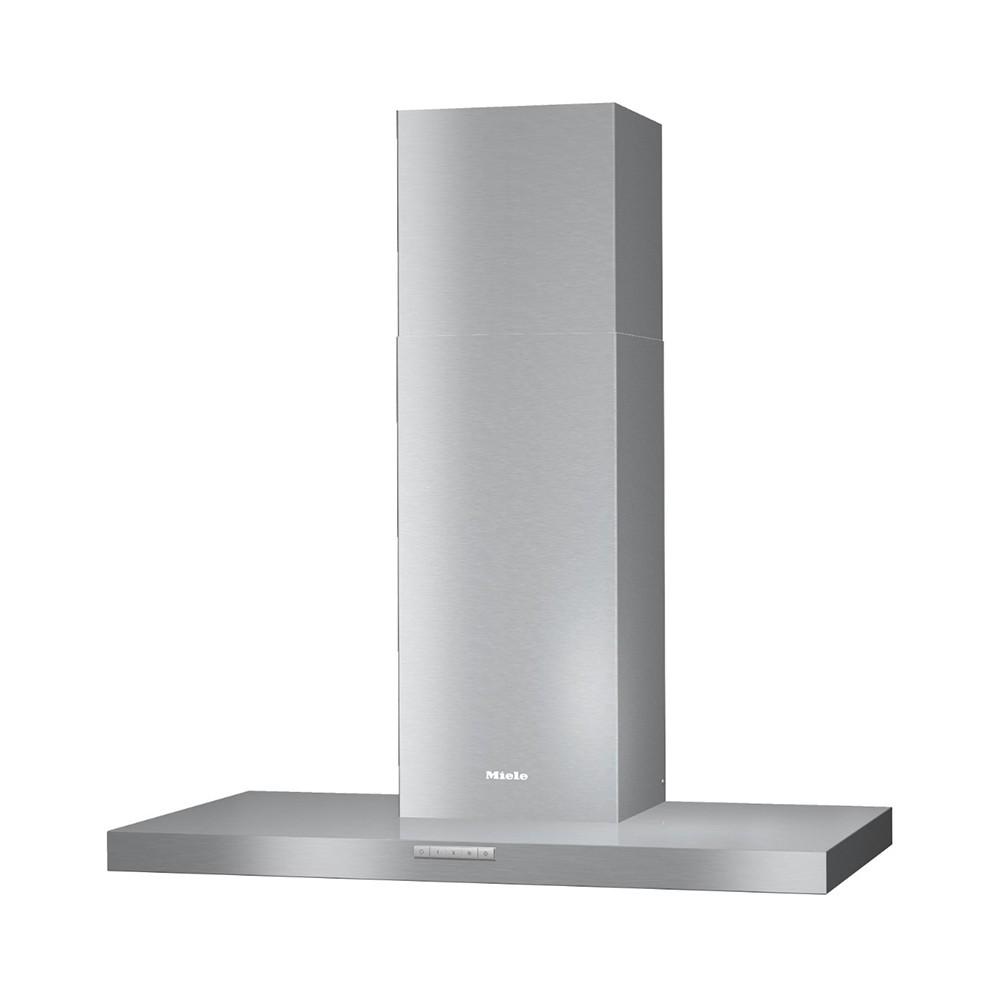 Hota Miele DAW1920 Active Stainless Steel