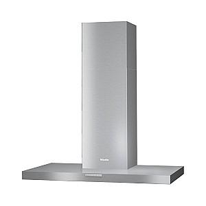 Hota Miele DAW1920 Active Stainless Steel