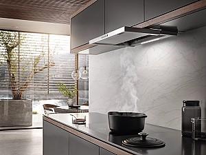Hota Miele DAS2620 Stainless Steel