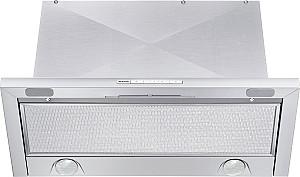 Hota Miele DA3466
