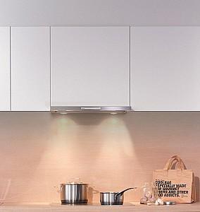 Hota Miele DA3466