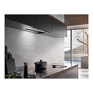 Hota Miele DAS4640 Glass