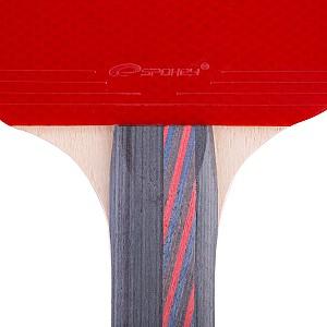 Paleta tenis de masa Spokey Offensive 5 (921715)