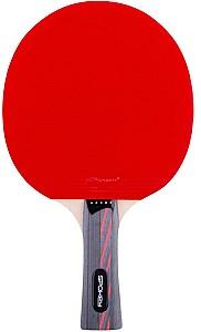 Paleta tenis de masa Spokey Offensive 5 (921715)