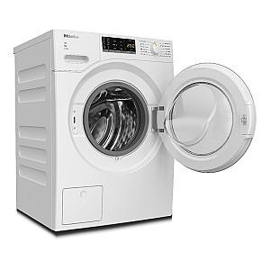 Masina de spalat Miele WWA120WCS White