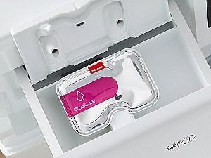 Masina de spalat Miele WCA0309WCS Active