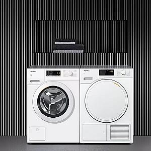 Masina de spalat Miele WCA0309WCS Active