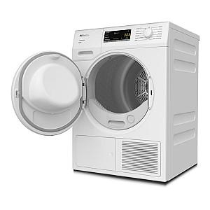 Masina de uscat rufe Miele TSA233WP