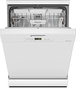 Masina de spalat vase Miele G5110SCBW