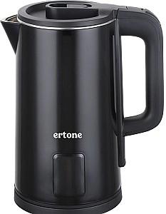 Fierbator electric de apa Ertone ERT-947NG