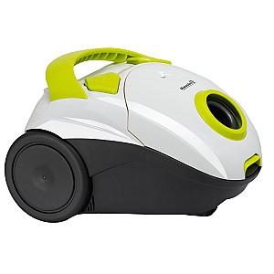 Aspirator HAUSBERG HB-2080VR