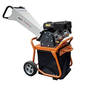 Tocator de crengi TECHNOWORKER TC 7 Eco Line