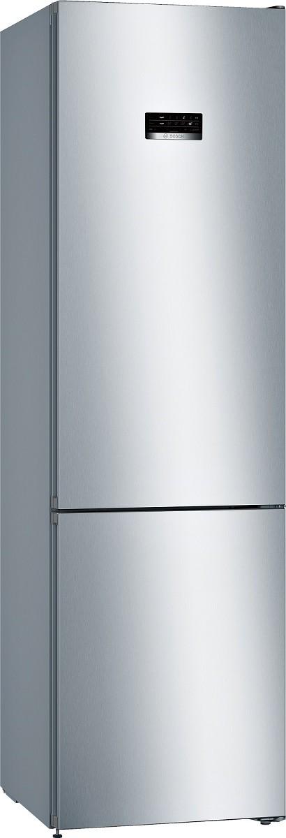 Frigider Bosch KGN39XL316