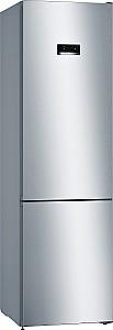 Frigider Bosch KGN39XL316