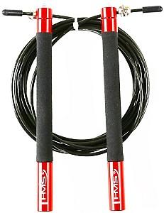 Coarda de sarit HMS SK54 Red