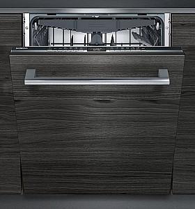 Masina de spalat vase incorporabilă SIEMENS SN63HX36VE