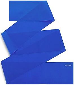 Banda elastica Spokey Ribbon II Hard Fitness Rubber (920962)