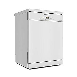 Masina de spalat vase Miele G5611 Active