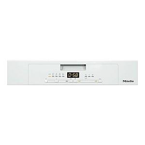 Masina de spalat vase Miele G5611 Active
