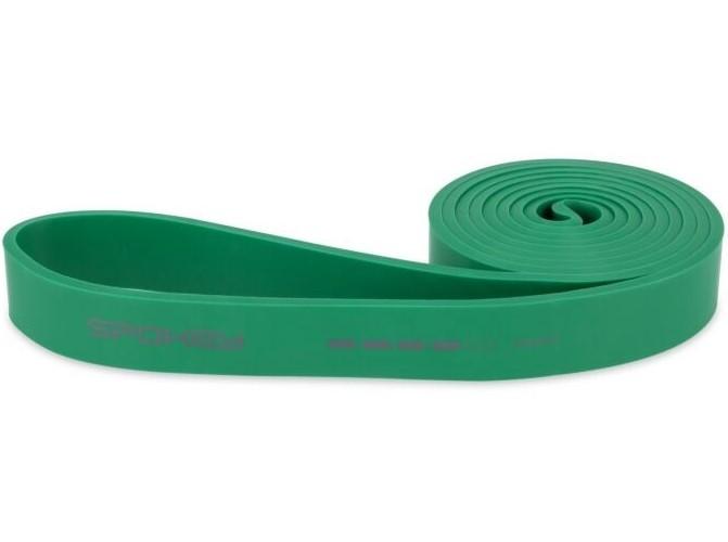 Expander Spokey 941953